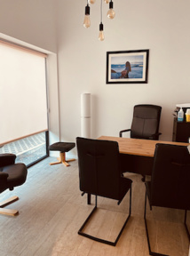 HN CLINIC Waterloo : Pourquoi attendre d'aller mal pour aller mieux ? HN CLINIC Waterloo : Pourquoi attendre d'aller mal pour aller mieux ?