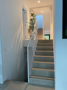 HN CLINIC Waterloo : Pourquoi attendre d'aller mal pour aller mieux ? HN CLINIC Waterloo : Pourquoi attendre d'aller mal pour aller mieux ?