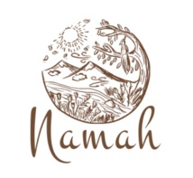 http://namah.be/ http://namah.be/