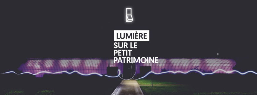 Wavre | Lumière sur le Petit Patrimoine Wavre | Lumière sur le Petit Patrimoine