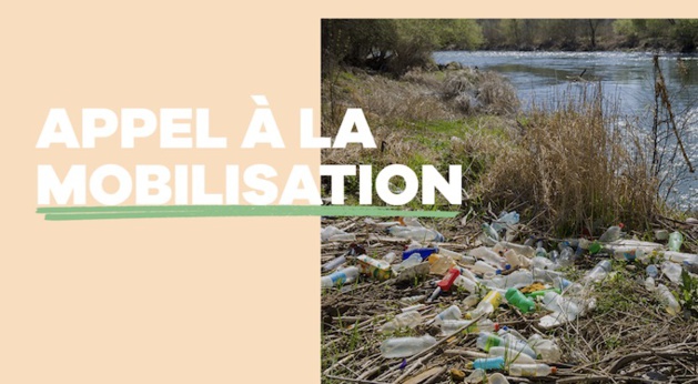 Be WaPP et la Ministre wallonne de l’environnement lancent ‘Solidarité Propreté Inondation’ Be WaPP et la Ministre wallonne de l’environnement lancent ‘Solidarité Propreté Inondation’