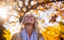 RETRAITE "BIEN-ÊTRE & RENOUVEAU" RETRAITE "BIEN-ÊTRE & RENOUVEAU"