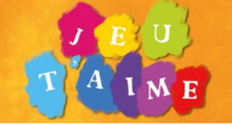 Fête de la Saint Rémy à ITTRE - Un Monde en couleurs