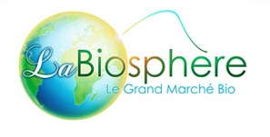 Dion - La Biosphère vous annonce l'inauguration de ses ateliers de production