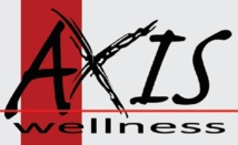 Axis Wellness