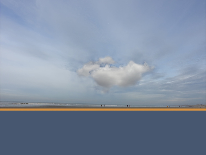 WAW – White Art Walk 2021 WAW – White Art Walk 2021