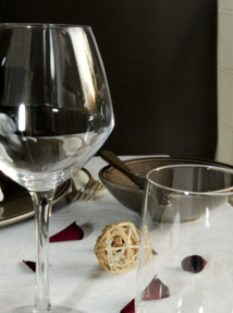 Le Caprice des Deux Le Caprice des Deux