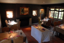 Restaurant Le Petit Fils - Lasne Restaurant Le Petit Fils - Lasne