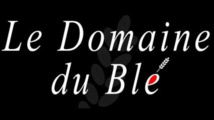 Le Domaine du Blé - Wavre Le Domaine du Blé - Wavre