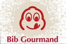 Le Petit-Fils rejoint les BIB Gourmands avec son menu à composer selon vos envies ! Le Petit-Fils rejoint les BIB Gourmands avec son menu à composer selon vos envies !