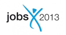 Louvain-La-Neuve : Jobs 2013 – le salon de l’emploi et de la création d’activités Louvain-La-Neuve : Jobs 2013 – le salon de l’emploi et de la création d’activités