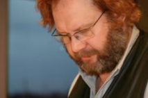 L’HÔTEL DE VILLE DE WAVRE ACCUEILLE SAINT-NICOLAS L’HÔTEL DE VILLE DE WAVRE ACCUEILLE SAINT-NICOLAS