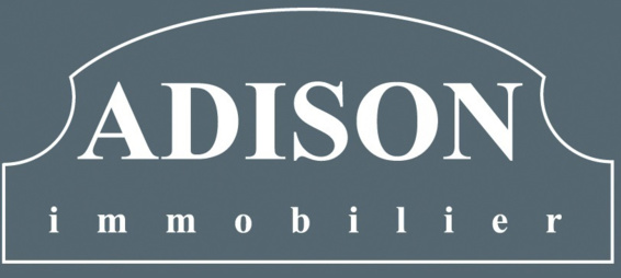 AGENCE IMMOBILIERE ADISON A LASNE : Vente – location – syndic AGENCE IMMOBILIERE ADISON A LASNE : Vente – location – syndic