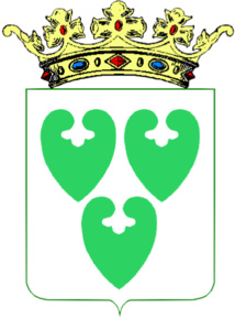 WAVRE est la ville de Wallonie la plus active sur le web ! WAVRE est la ville de Wallonie la plus active sur le web !