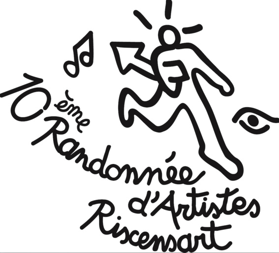 RANDONNÉE D’ARTISTES – APPEL AUX HABITANTS, AUX ARTISTES ET AUX JEUNES TALENTS ! RANDONNÉE D’ARTISTES – APPEL AUX HABITANTS, AUX ARTISTES ET AUX JEUNES TALENTS !