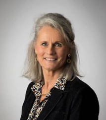 Anne Guns coach PME Anne Guns coach PME