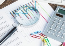 Vous êtes dirigeant d'entreprise ? Ceci est pour vous ! Vous êtes dirigeant d'entreprise ? Ceci est pour vous !