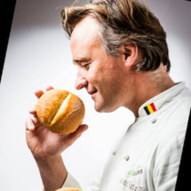 Coaching PME Coaching PME