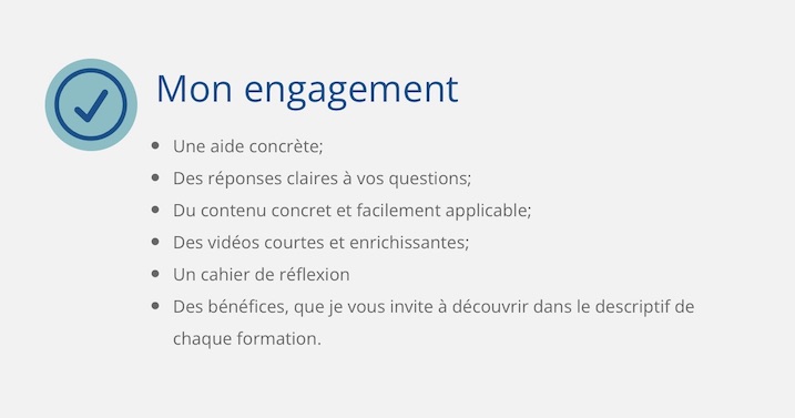 Vous êtes dirigeant d'entreprise ? Ceci est pour vous ! Vous êtes dirigeant d'entreprise ? Ceci est pour vous !