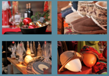 Louvain La Neige 2013 ! Marché de Noël Traditionnel et Village nordique Louvain La Neige 2013 ! Marché de Noël Traditionnel et Village nordique