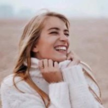 BW | Story Camp | Qui sont les porteurs de projet de cette édition 2021 ? BW | Story Camp | Qui sont les porteurs de projet de cette édition 2021 ?