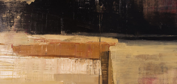 Louvain La Neuve - Pierre Debatty : Un artiste dans la cité Louvain La Neuve - Pierre Debatty : Un artiste dans la cité