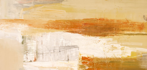 Louvain La Neuve - Pierre Debatty : Un artiste dans la cité Louvain La Neuve - Pierre Debatty : Un artiste dans la cité