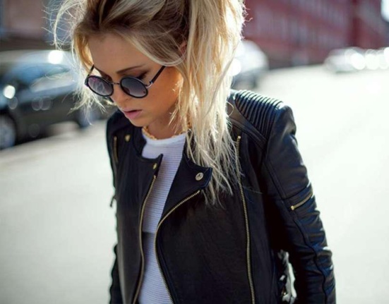 Mademoiselle Rose Mademoiselle Rose