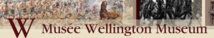 Musée Wellington Museum (Waterloo) Musée Wellington Museum (Waterloo)