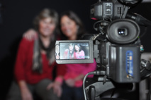 Et si demain, c’était vous ? (Sophie Halpouter et Cécile Weiss) Et si demain, c’était vous ? (Sophie Halpouter et Cécile Weiss)