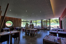 Le "13" - La Hulpe Le "13" - La Hulpe