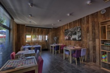 Le "13" - La Hulpe Le "13" - La Hulpe