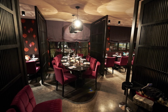 BRASSERIE RN à Waterloo BRASSERIE RN à Waterloo