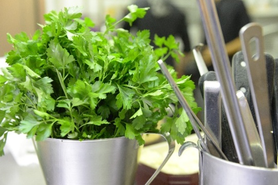 Un Altro Mondo à Wavre Un Altro Mondo à Wavre