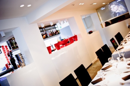 La flamme blanche à Hamme-Mille La flamme blanche à Hamme-Mille