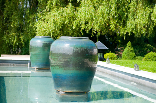 Restaurant Kaiyou à Plancenoit Restaurant Kaiyou à Plancenoit