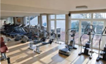 Kineo parce que votre corps le mérite et à propos de l'aquagym en Brabant wallon (Aquagym Genval, Rixensart, Ottignies, Wavre) Kineo parce que votre corps le mérite et à propos de l'aquagym en Brabant wallon (Aquagym Genval, Rixensart, Ottignies, Wavre)