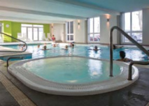 Kineo parce que votre corps le mérite et à propos de l'aquagym en Brabant wallon (Aquagym Genval, Rixensart, Ottignies, Wavre) Kineo parce que votre corps le mérite et à propos de l'aquagym en Brabant wallon (Aquagym Genval, Rixensart, Ottignies, Wavre)