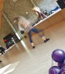 Kineo parce que votre corps le mérite et à propos de l'aquagym en Brabant wallon (Aquagym Genval, Rixensart, Ottignies, Wavre) Kineo parce que votre corps le mérite et à propos de l'aquagym en Brabant wallon (Aquagym Genval, Rixensart, Ottignies, Wavre)