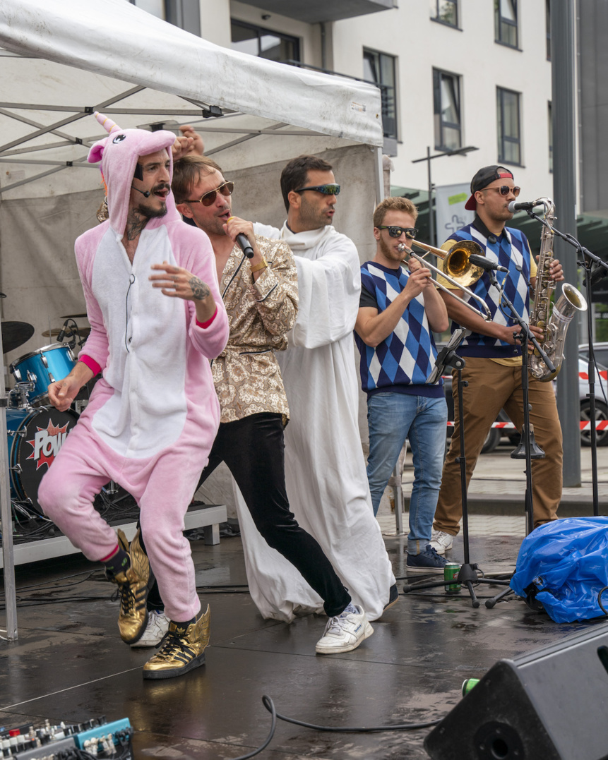 Ador: L'étrange délire de Lord Ador et Sire Maxime Ador: L'étrange délire de Lord Ador et Sire Maxime