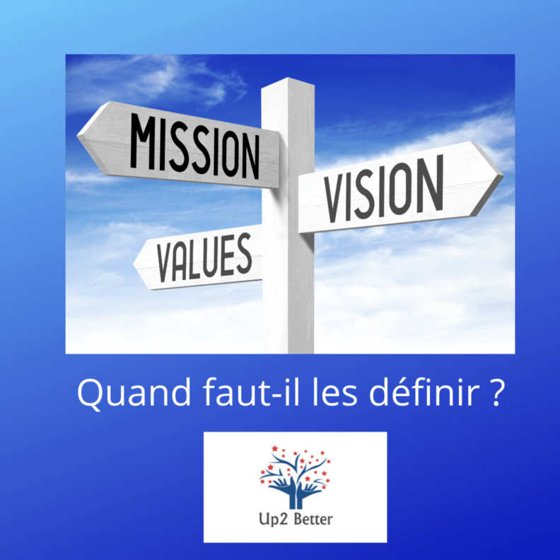 PME Coaching | Up2 Better PME Coaching | Up2 Better