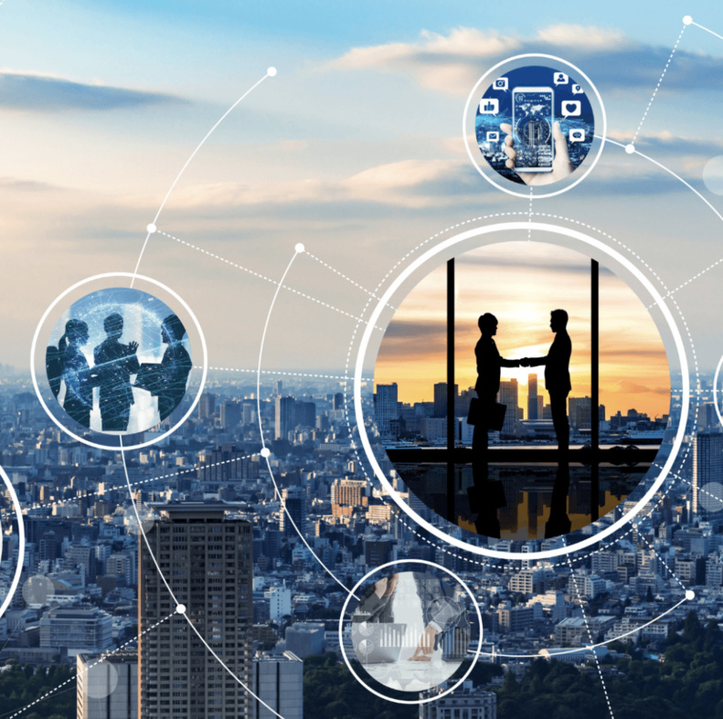 PME Coaching | Up2 Better PME Coaching | Up2 Better