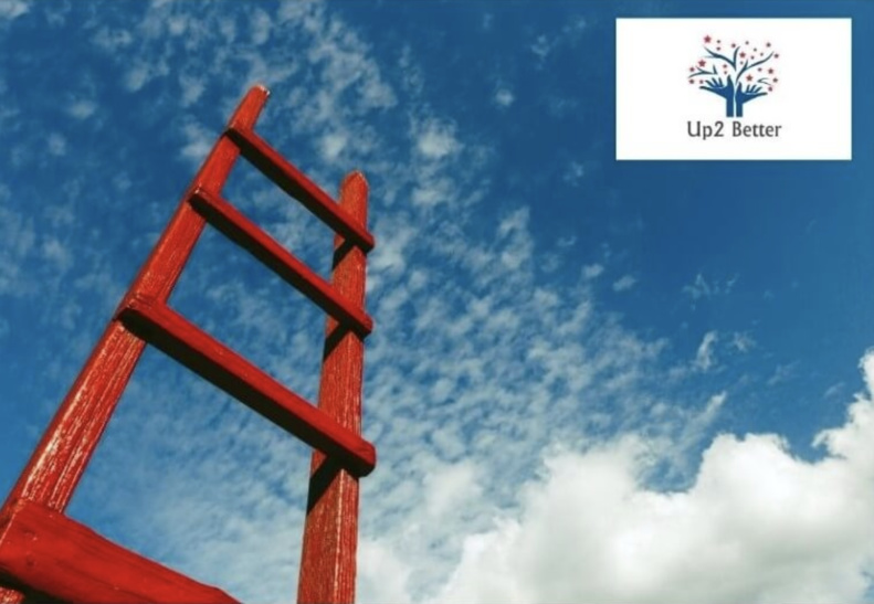 PME Coaching | Up2 Better PME Coaching | Up2 Better