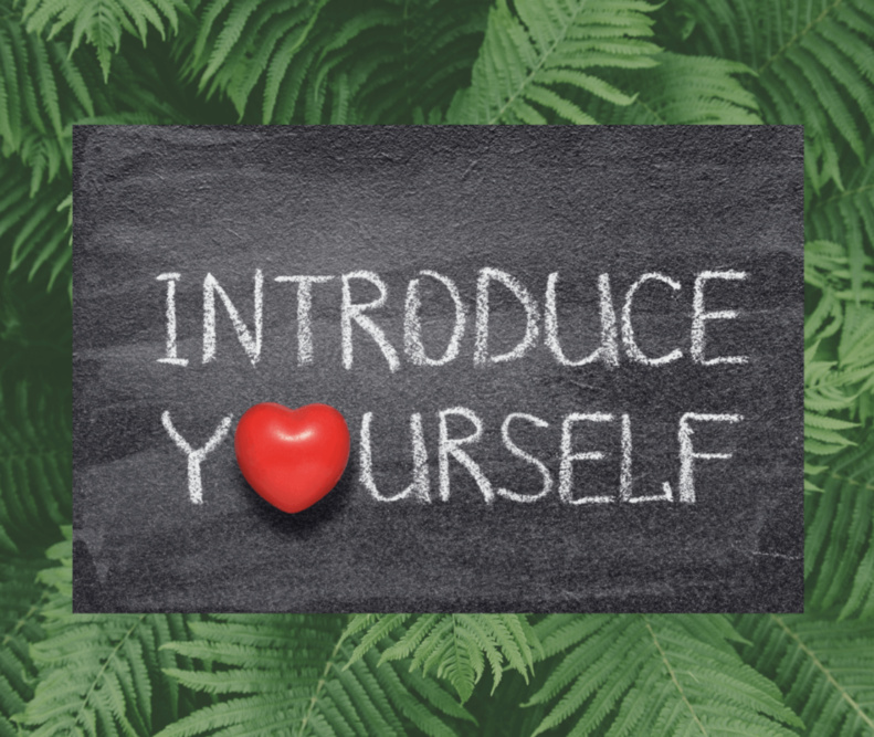 Business Coach | La boîte à outils de l’entrepreneur en Brabant wallon Business Coach | La boîte à outils de l’entrepreneur en Brabant wallon