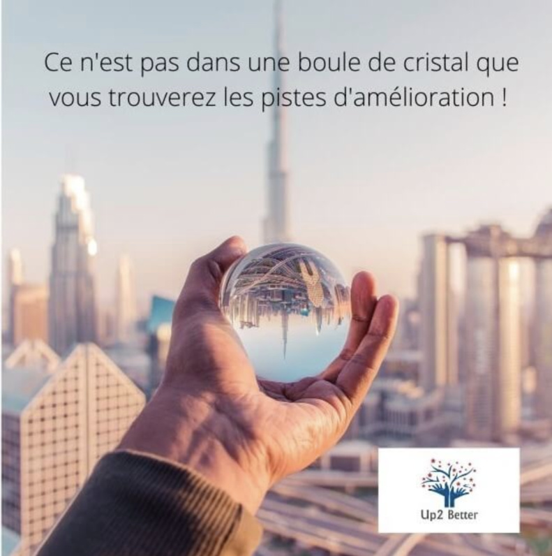 Business Coach | La boîte à outils de l’entrepreneur en Brabant wallon Business Coach | La boîte à outils de l’entrepreneur en Brabant wallon