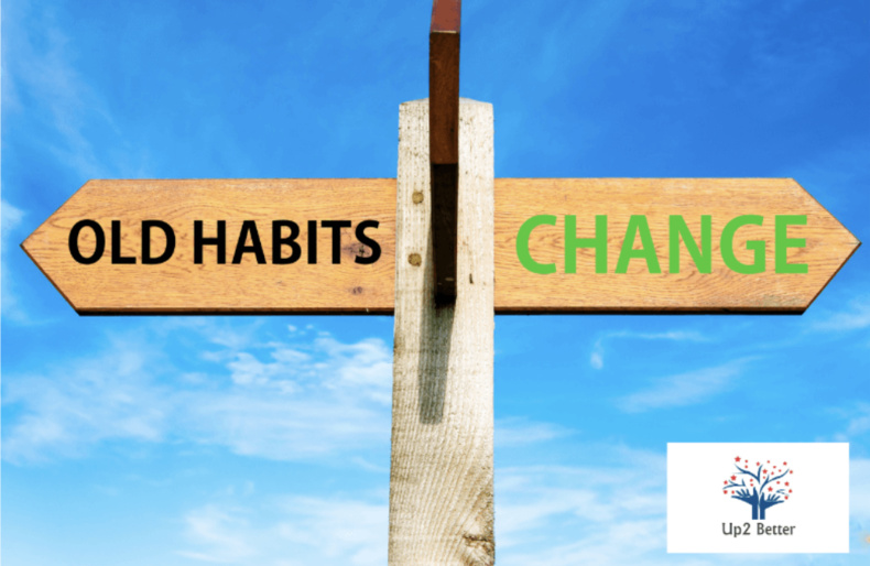 PME Coaching | Up2 Better