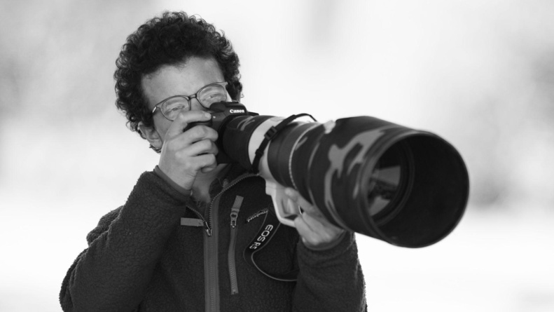 Exposition photos : prolongation | "Wild" de Michel d’Oultremont | Du 13 novembre 2021 au 21 mars 2022 | Villers-la-Ville Exposition photos : prolongation | "Wild" de Michel d’Oultremont | Du 13 novembre 2021 au 21 mars 2022 | Villers-la-Ville