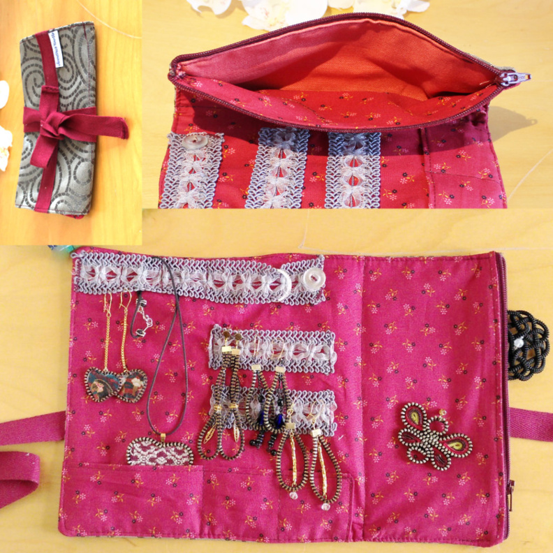 SannaPack’UneVie : Donnez une seconde vie à vos vêtements préférés ! SannaPack’UneVie : Donnez une seconde vie à vos vêtements préférés !