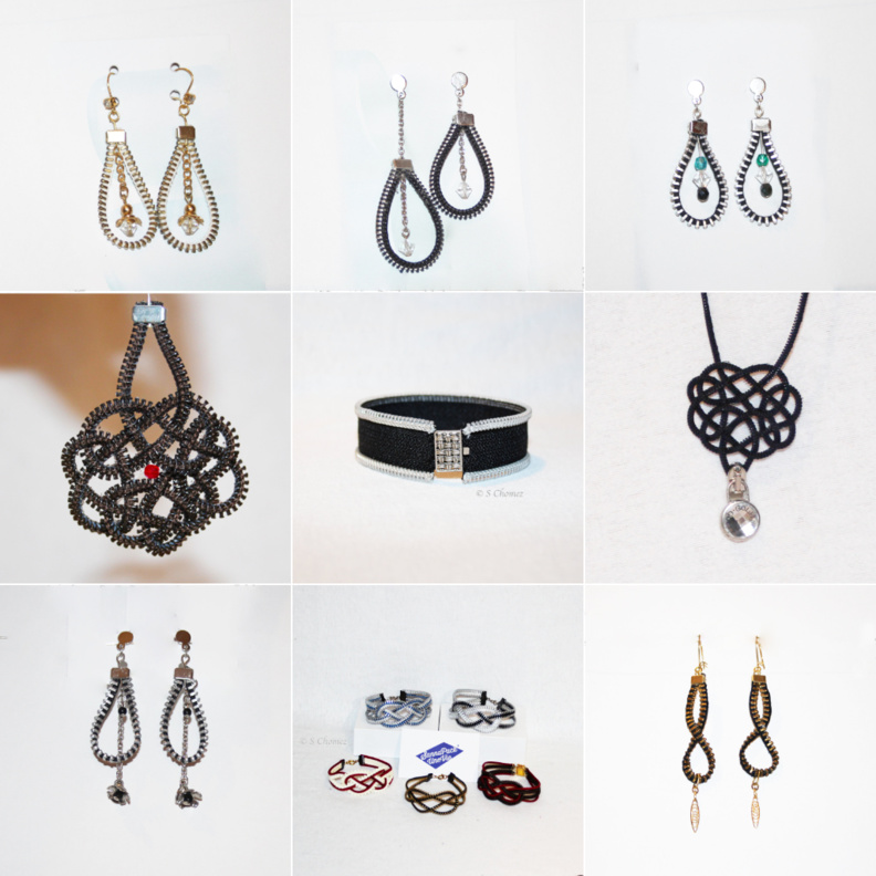 SannaPack’UneVie : Donnez une seconde vie à vos vêtements préférés ! SannaPack’UneVie : Donnez une seconde vie à vos vêtements préférés !