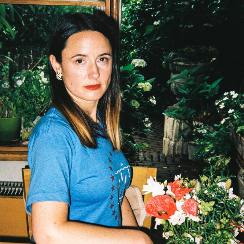 Concert : Oberbaum | 18 février 2022 | Jodoigne Concert : Oberbaum | 18 février 2022 | Jodoigne